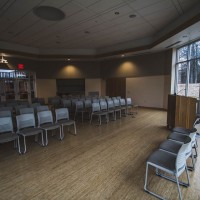 The Benefits of Breaking Out