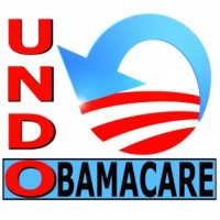 Take Us Out of Our Misery– Repeal ObamaCare