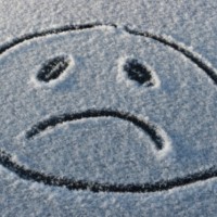 The Final Push: Three Weeks of Misery