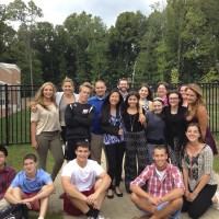 More Than Just Hours: Putting Passion Into Service