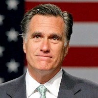 Romney 2016: Mitt Happens