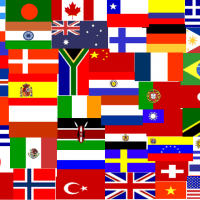 Newark Academy’s Immersion Program: Students’ Opinions