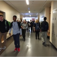 Instilled With X, Y, and Z