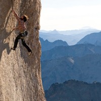 Mission Statements: The Good, the Bad, and the Ugly