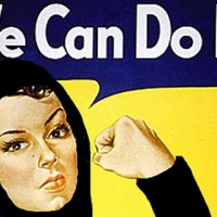 Zainab Salbi: A Real Feminist