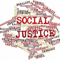 Social Justice Day: Progressivism Takes Over the Kaltenbacher Hall