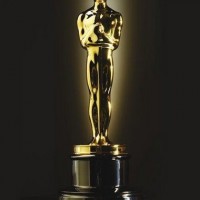 Academy Awards Recap
