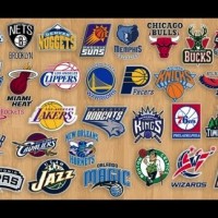 Analyzing the Trades of the NBA