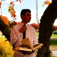 Spencer’s Corner: Guilty Until Proven Innocent