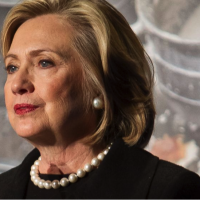 Clinton’s Email- Urgent Matter of National Security?