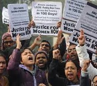 India’s Daughter: The Assault on and Misconceptions about Women