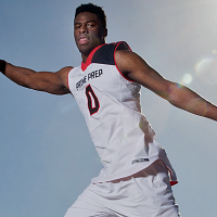 Mudiay’s Mark: A look into the landmark decision of an 18 year-old and the future of amateurism in sports