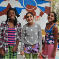 What To Do At NA During the Fall