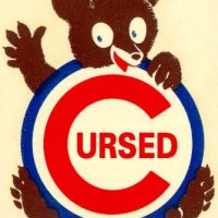 Will the Cubs ever break ‘The Curse’?