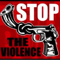 Why America Should Implement Gun Control