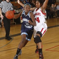 NA Students In The News