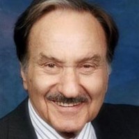 In Defense of Kislak