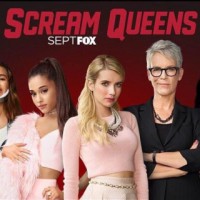 Will Ryan Murphy’s “Scream Queens” Ever Find Its Niche?