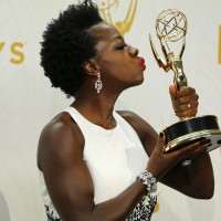 Viola Davis’ Historic Emmy Acceptance Speech
