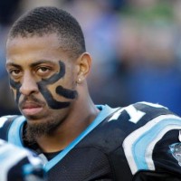 The NFL Messed up (Again): Goodell’s refusal to act against domestic violence in the League