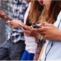 Sexting Scandal Hits Colorado High School