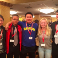 NA Musicians in the Spotlight