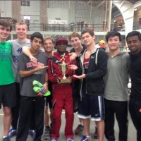 Do We Still Need Coaches?