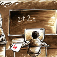 Disadvantages of the Technological Revolution