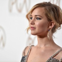 Jennifer Lawrence’s Brave Exposé of Hollywood Sexism