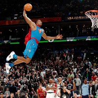 The Infallibility of Star Athletes in Mainstream Culture