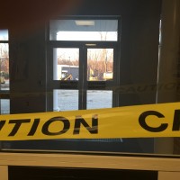 NA’s Year in Numbers