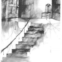 New Year: Old Basement?