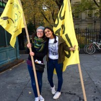 Can We Stop Climate Change with Selfishness?