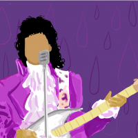 The Legacy of Prince