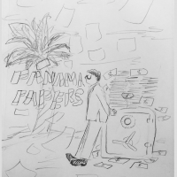 The Largest Data Leak in International History