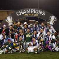 The Growth of American Soccer and Way-Too-Early Predictions for the MLS Cup Champion