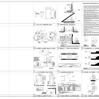 The Construction: Is the Temporary Inconvenience Worth the Long Term Benefits?