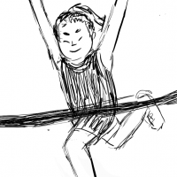 “College” Basketball: The Death of the Student-Athlete