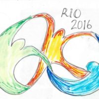 The 2016 Rio Olympic Games: Returning For More