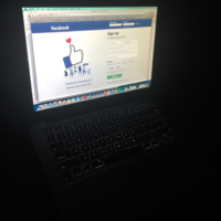 The School Next Door