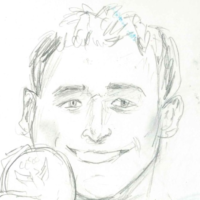 Ryan “Lochted” Up?: The Consequences of the Swimmer’s Actions