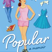 The Meaning of Popularity