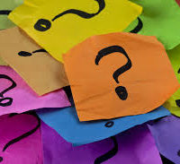 Pepe The Frog; From Comic to Worldwide Hate Symbol?