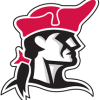 The Middle School Play