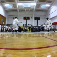 Newark Academy Winter Sports Preview