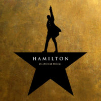 From Musical to Mixtape: Hamilton, A Story for Everyone