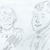 Remembering Janet Reno: Breaking the Barriers of Gender Inequality in U.S. Government