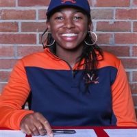 Into the Wild: Life After Jocelyn