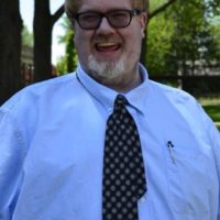 Which Newark Academy Math Teacher Are You?