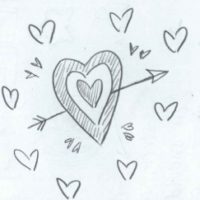 February Spotlight: Valentine’s Day